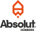 Absolut Hübbers